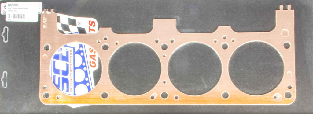 SCEP690643R.jpg