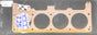 SCEP690643R.jpg
