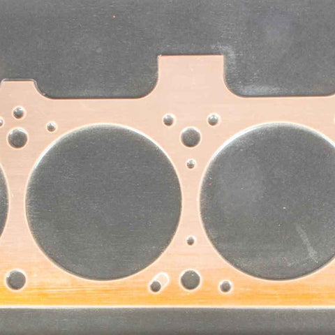 SCEP690643R.jpg