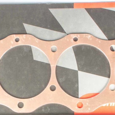 SCEP745262.jpg