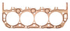 SCES135280.jpg