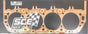 SCES136250.jpg