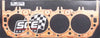 SCES136262.jpg