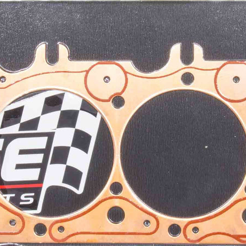 SCES136262.jpg