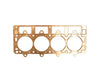 SCES191662R.jpg