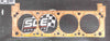 SCES521562L.jpg