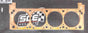 SCES521562L.jpg