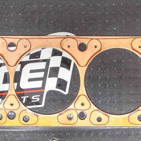 SCES521562R.jpg