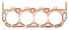 SCET135262.jpg