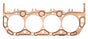 SCET135262.jpg
