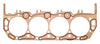 SCET135762.jpg