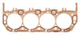 SCET135762.jpg
