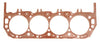 SCET136280.jpg