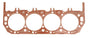 SCET136280.jpg