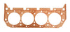 SCET145243.jpg