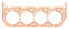 SCET145750.jpg