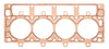 SCET191643L.jpg