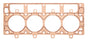 SCET191643L.jpg