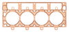 SCET191643R.jpg