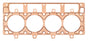 SCET191643R.jpg