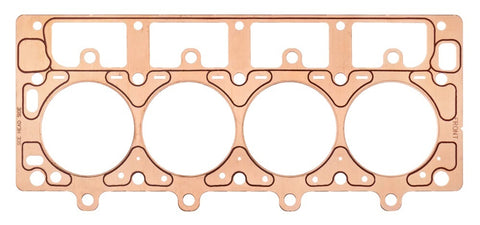 SCET191643R.jpg