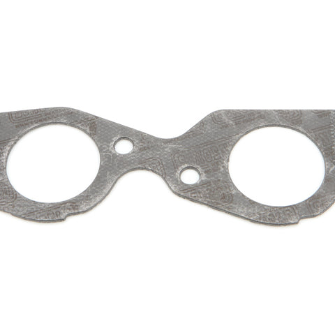 SCH02520.jpg