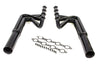 SCH1024L-LS1.jpg