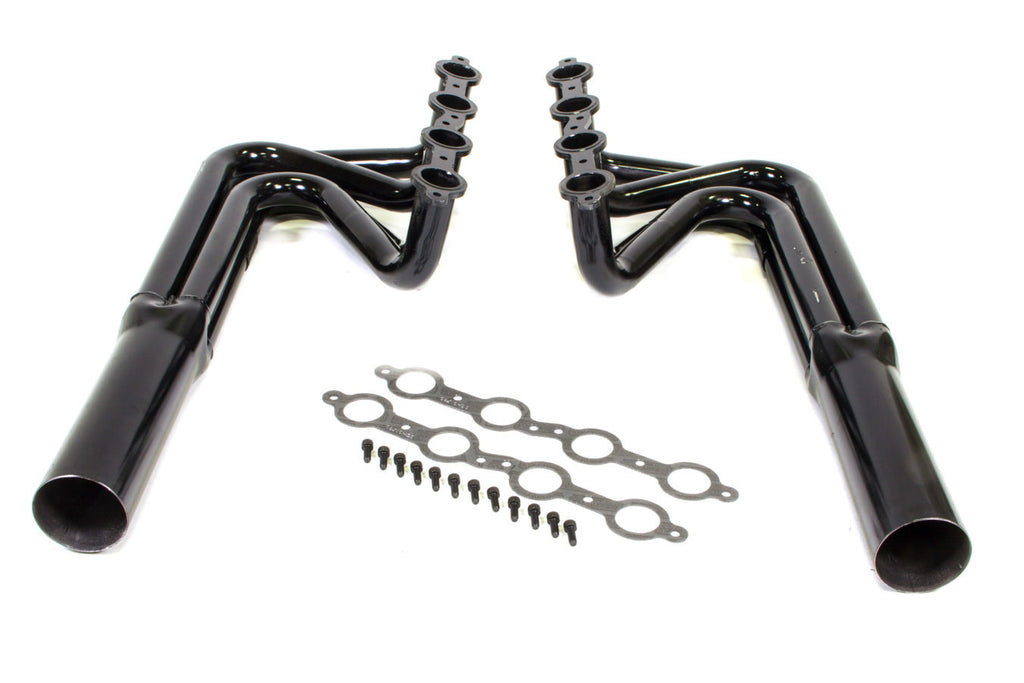 SCH1024L-LS1.jpg