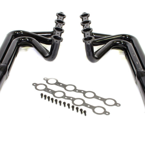 SCH1024L-LS1.jpg