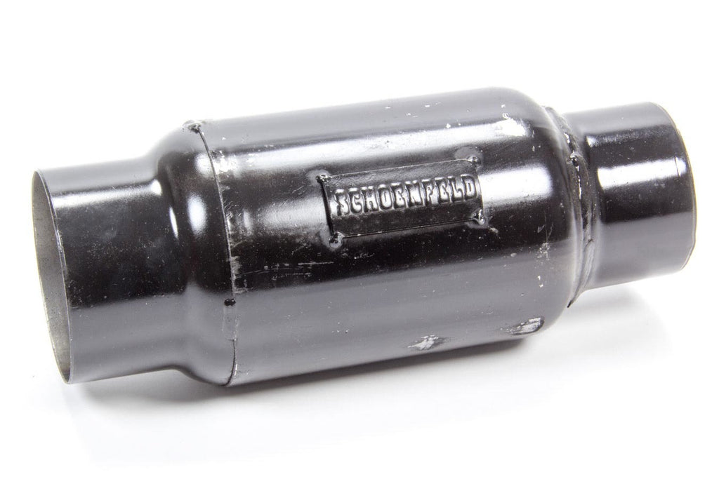 SCH112530AR.jpg