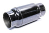 SCH112735AR.jpg
