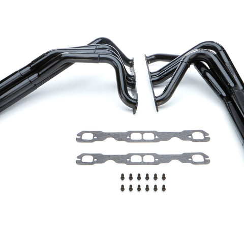 SCH1155LBV3CM-3.jpg