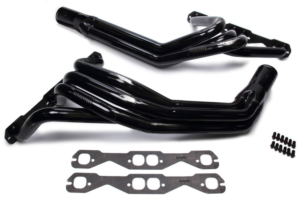 SCH1155LV3CM-3.jpg