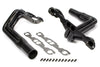 SCH11619HCM2.jpg