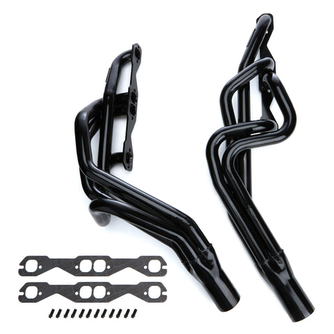 SCH135HCM2.jpg
