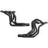 SCH1386LS1-3.jpg