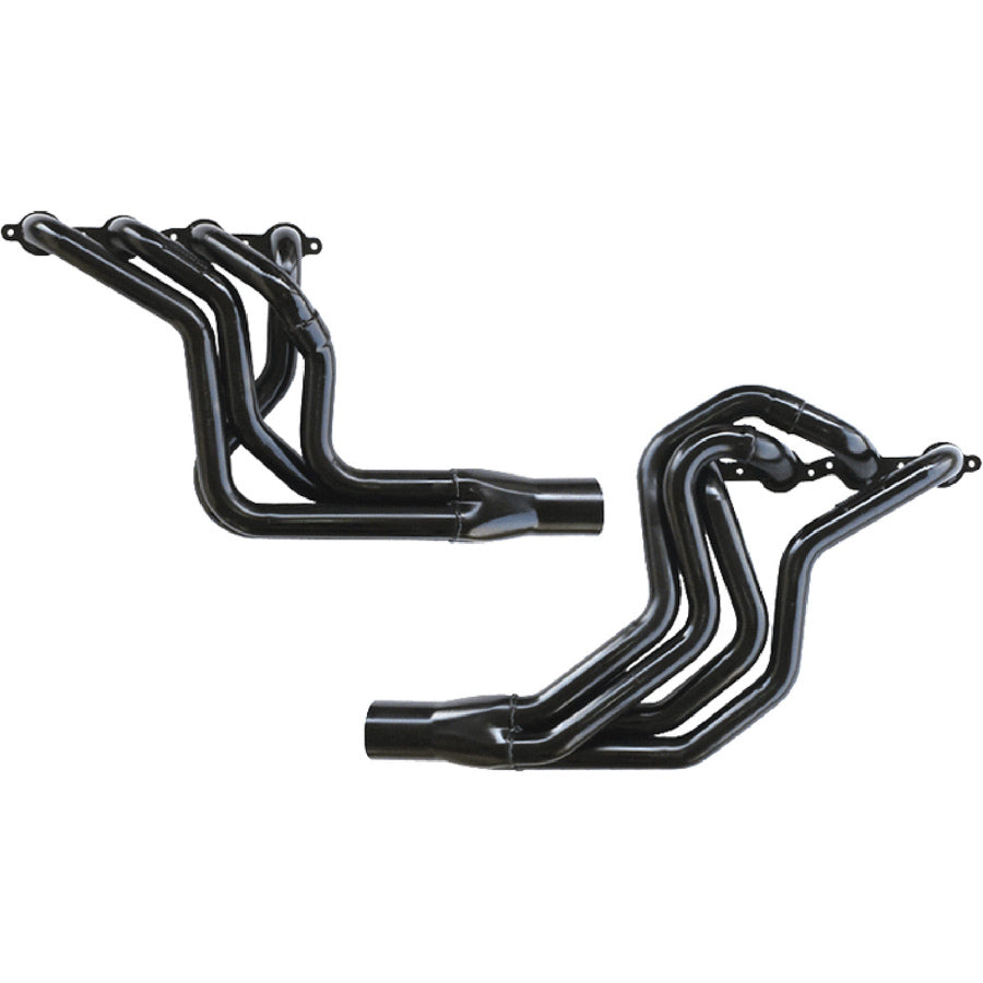 SCH1386LS1-3.jpg