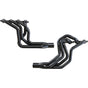 SCH1386LS1-3.jpg