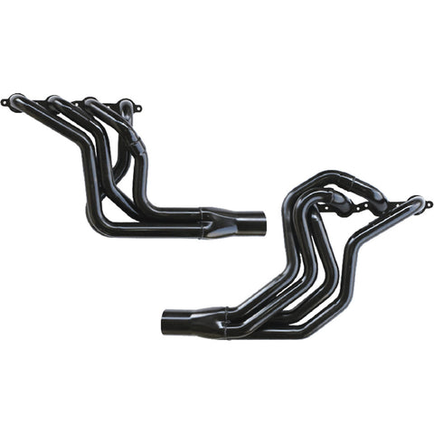 SCH1386LS1-3.jpg