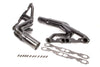 SCH142-525LV.jpg