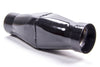 SCH14272735-78.jpg
