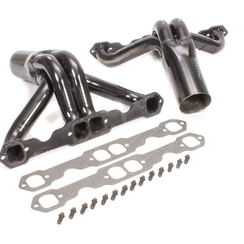 SCH162B.jpg