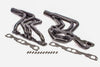 SCH181-406LVGCM2-3.jpg