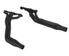 SCH181-606LV3GCM2-3.jpg