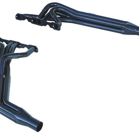 SCH182-606LVG.jpg