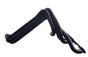 SCH197LBV3-3.jpg