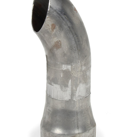 SCH2525-3.jpg