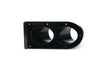 SCH300TSB-45-2.jpg