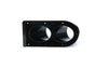 SCH300TSB-45-2.jpg