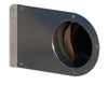 SCH350TSS-45.jpg